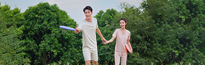 家居服/保暖內(nèi)衣
