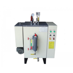 全自動小型電熱蒸汽發生器 電蒸汽鍋爐 廠家直銷24kw