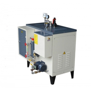 全自動電熱蒸汽爐 小型電加熱蒸汽鍋爐【廠家直銷】72kw
