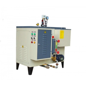 【廠家供應(yīng)】服裝燙臺電加熱蒸汽鍋爐 工業(yè)小型電加熱蒸汽鍋爐